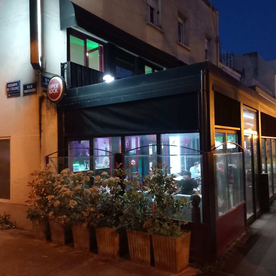 3615 Le Resto 2